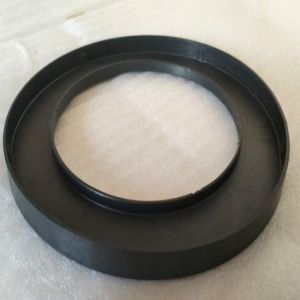 Ashok Leyland Truck Fan Adaptor Cap