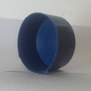Ashok Leyland Truck FFD03922 Exhaust Manifold Cap