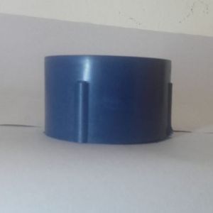 Ashok Leyland Truck FFD04022 Exhaust Manifold Cap