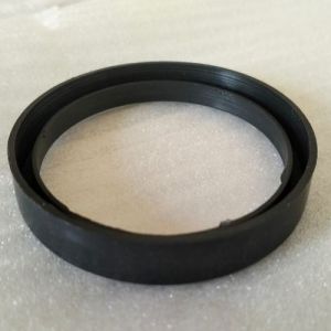 Ashok leyland LCV 402042VAOD Hub Cap