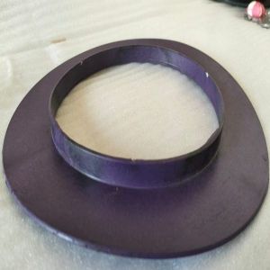 Eicher truck IA335753 Hub Cap