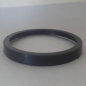 KIC Front Hub Cap