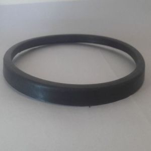 KIC Stud Hub Cap