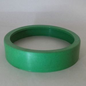 Oil Seal Housings