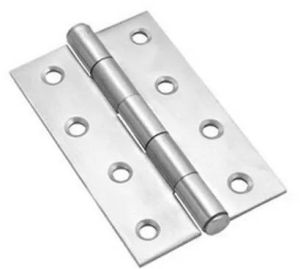 Door & Window Hinge