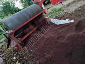 Liquid Vermiwash Fertilizer