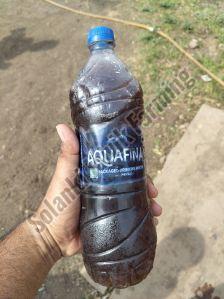 Liquid Vermiwash Fertilizer