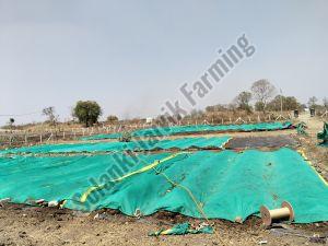 Liquid Vermiwash Fertilizer