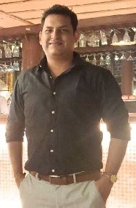 Legal Documentation Services