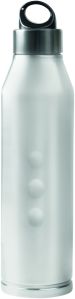 Stainless Steel Water Bottles