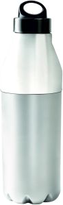 Stainless Steel Water Bottles