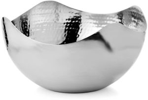 Stainless Steel Fruit Basket