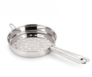 Stainless Steel Noodle Strainer