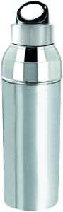 Stainless Steel Water Bottles
