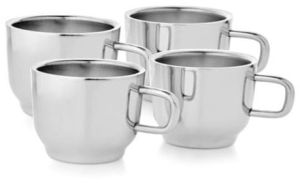 Double Wall Cups