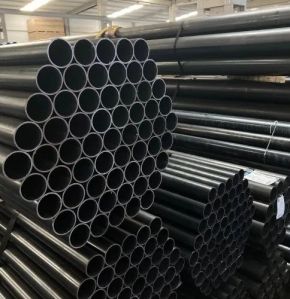 Carbon Steel Welded Pipe