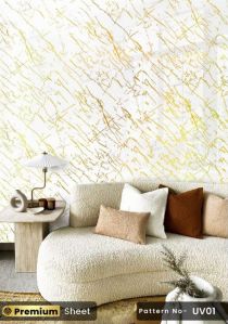 Wall Paper Design