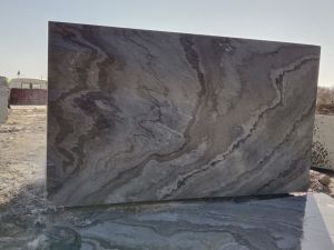 Grey Marble