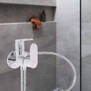Bathroom Fittings