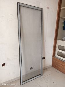 Window Mosquito Net
