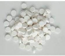 Methylcobalamine MD 1500mcg Tablets