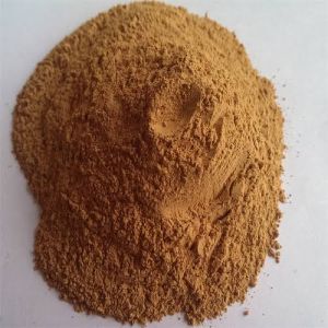 Multani Powder