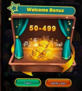 Mobile Game Development Service