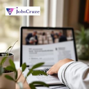 One-Click Website