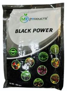 Back power Plant Growth Regulator