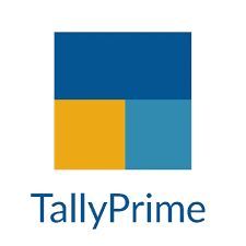 Tally Prime Silver