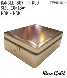 Bangle Box