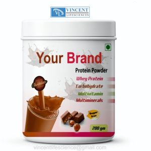 Protein Powder