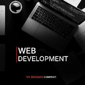 Web Development