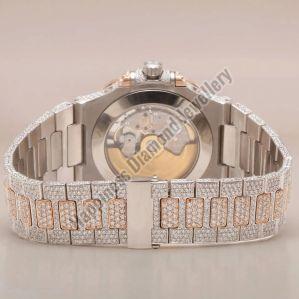 Customize Premium Quality Watch