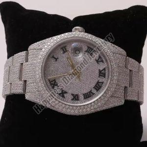 Shiny Bright Premium Quality Watch