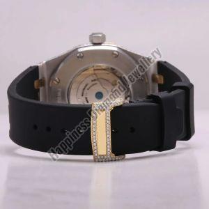 High Quality Luxury Watch