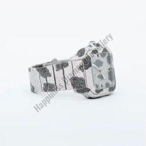 Shine Bright Luxurious Watch