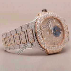 Customize Premium Quality Watch