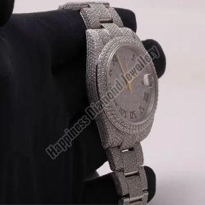 Shiny Bright Premium Quality Watch