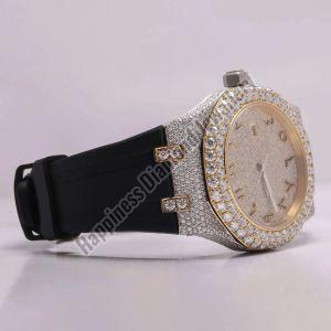 High Quality Luxury Watch