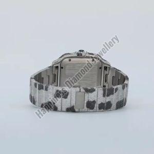 Shine Bright Luxurious Watch