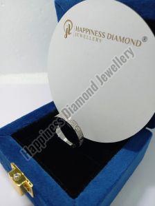 Gold Wedding Ring
