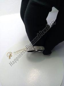 Gold Wedding Ring