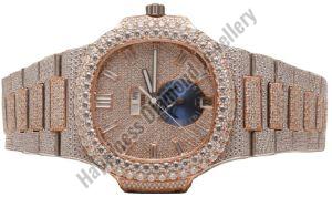 Customize Premium Quality Watch