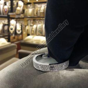 Gold Wedding Ring