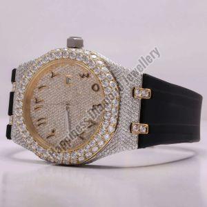 High Quality Luxury Watch