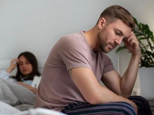 Premature Ejaculation Treatment Service (Regular Quality)