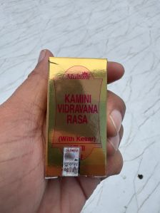 multani kamini virdravarn ras