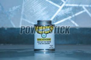 CPVC Solvent Cement