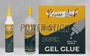 Gel Glue